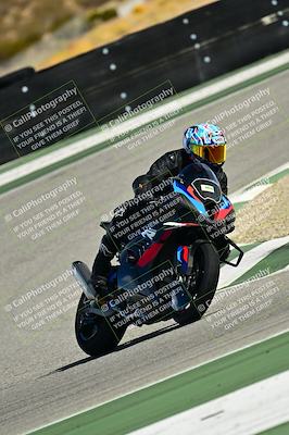 media/Oct-25-2025-2WTD (Sat) [[1e4a1f2fa2]]/B Group/Session 5 (Turn 2)/